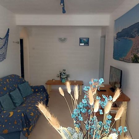 Casa Dos Golfinhos Apartman Sesimbra Kültér fotó