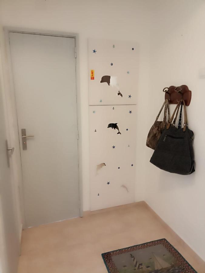 Casa Dos Golfinhos Apartman Sesimbra Kültér fotó