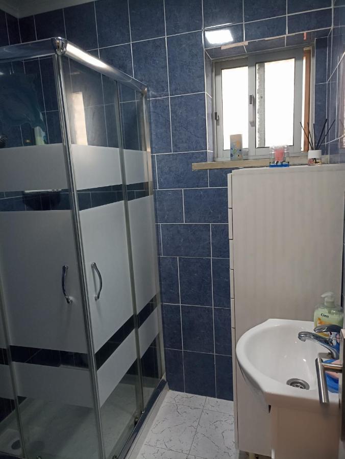 Casa Dos Golfinhos Apartman Sesimbra Kültér fotó