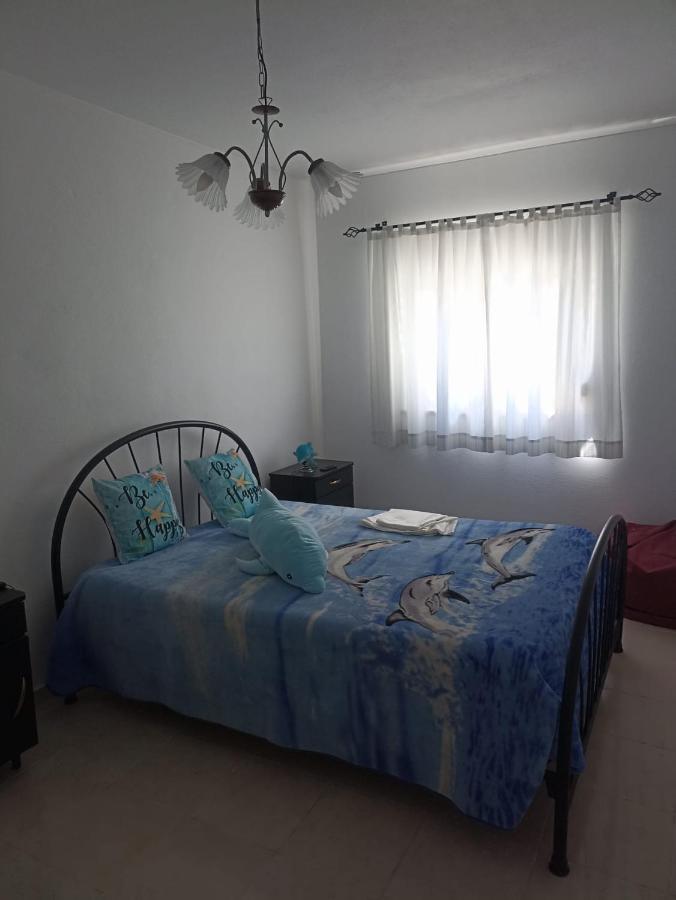 Casa Dos Golfinhos Apartman Sesimbra Kültér fotó